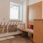 Appartement Schoppengrub By Interhome Muhlbach im Pinzgau