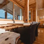 Schoppengrub By Interhome Appartement