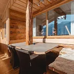Appartement Schoppengrub By Interhome