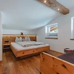Schoppengrub By Interhome Muhlbach im Pinzgau