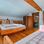 Schoppengrub By Interhome * Muhlbach im Pinzgau