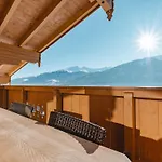 Schoppengrub By Interhome Appartement