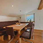 Appartement Schoppengrub By Interhome