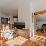Schoppengrub By Interhome Appartement *