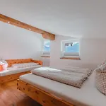 Appartement Schoppengrub By Interhome *