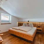 Schoppengrub By Interhome *