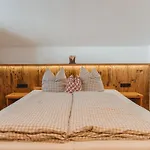 Appartement Schoppengrub By Interhome Muhlbach im Pinzgau