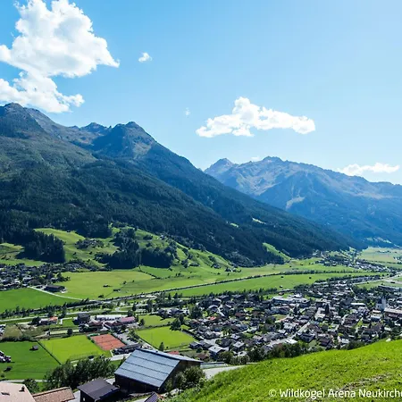 Apartman Schoppengrub By Interhome