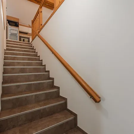 Schoppengrub By Interhome Muhlbach im Pinzgau