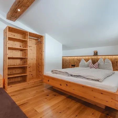 Schoppengrub By Interhome *