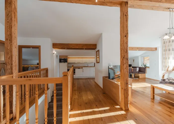 Schoppengrub By Interhome *