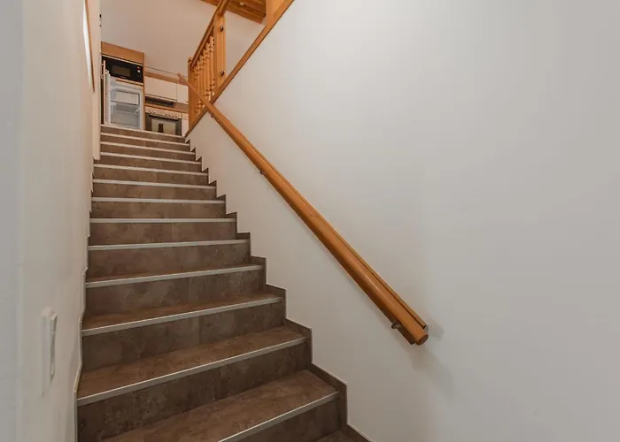 Schoppengrub By Interhome Muhlbach im Pinzgau