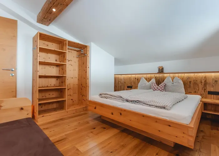 Schoppengrub By Interhome *