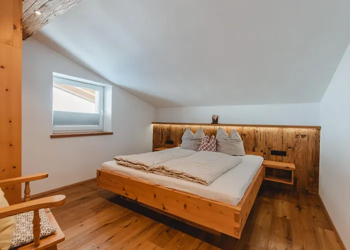 Schoppengrub By Interhome *